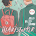 Az eredeti, rajzolt borítóval is megjelenik a Heartstopper!