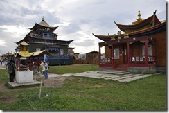 07-22 053 800X datsan ivolga