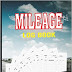 Mileage Log Book . Tracker for Business Auto Driving Record Books for Taxes