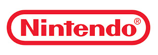 Nintendo Customer Service Number