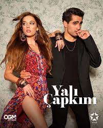  Yali Capkini – Episode 49 (English Subtitles)