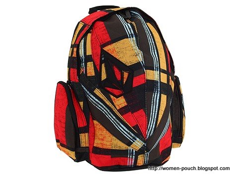 Women pouch:pouch-1341334