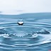 top 10 Water Drop Wallpaper Images Greeting,Pictures , Photo for Whatsapp bestwishespics