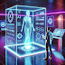  Agentic AI: Revolutionizing Digital Interactions in 2025  Introduction