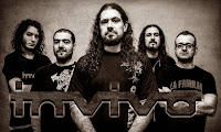 http://musicaengalego.blogspot.com.es/2013/05/entrevista-invivo.html