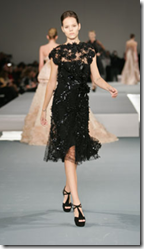 vestido 4