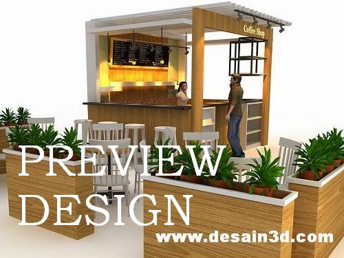 DESAIN RUMAH 3D Jasa Design Coffee Shop Unik Cafe Klasik DESAIN RUMAH 3D Jasa Design Coffee Shop Unik Cafe Klasik