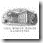 clip_image011