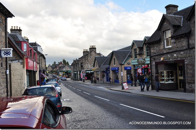 Pitlochry-DSC_0571