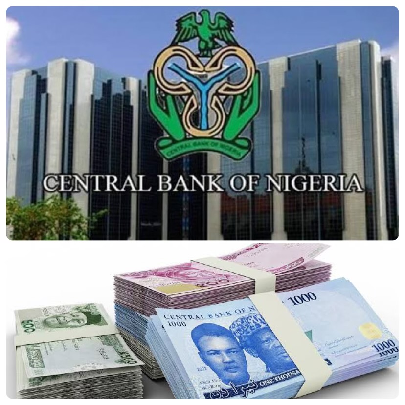 Non-Resident BVN