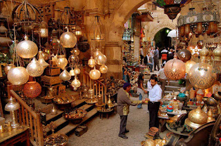  Cairo day tour, Cairo day trip, Cairo excursions, Cairo stopover tour, pyramids tour, pyramids trip, tours to the pyramids, tours to the pyramids and Sphinx
