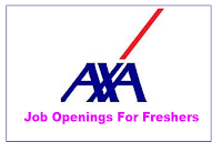 AXA Freshers Recruitment 2024, AXA Recruitment Process 2024, AXA Career, Graduate Trainee IDA Jobs, AXA RecruitmentAXA Freshers Recruitment 2024, AXA Recruitment Process 2024, AXA Career, Graduate Trainee IDA Jobs, AXA Recruitment