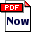 Download PDFCreator 1.1.0