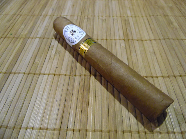 Griffin’s  Anniversary Edition Club Série II