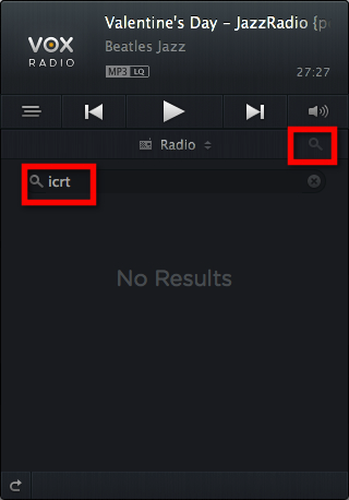4noresult.png