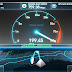 Online Internet Speed Tester