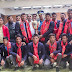 U19 नेपाली टोली तयारीका लागि भारत जादै 