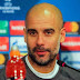 EPL: Pep Guardiola names two most important clubs in history, says ‘but I don’t care’