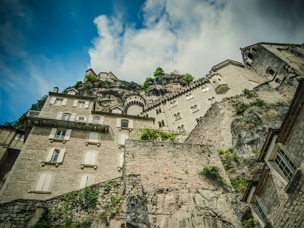 rocamadour-4