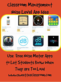 classroom management apps