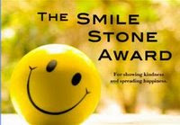 award_smile