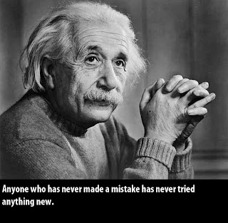 The Greatest Albert Einstein Quotes 1  AiniSastra.Com