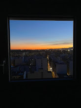 Mi foto