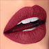 Make-up wishlist Anastasia Beverly Hills Liquid lipstick