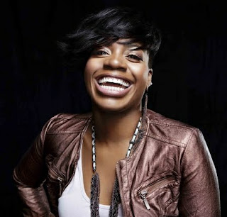 Fantasia on VH1