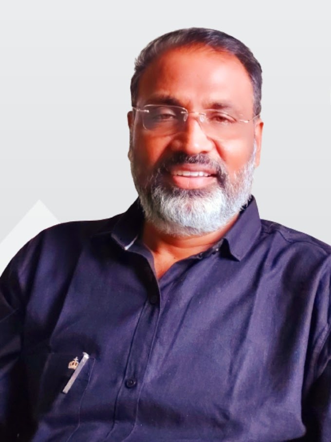 कदम कुळाचा इतिहास 