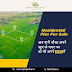 Residential Plots in Khatu Shyam Ji, Jaipur, Rajasthan - Replant Realguru