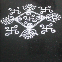 30-days-30kolam-images-25a.png