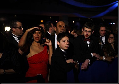 obama_ball_09