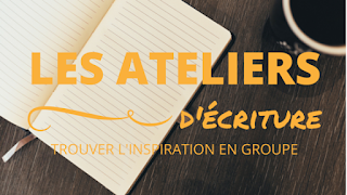 Les ateliers d'écriture à Saigon pour trouver l'inspiration en groupe