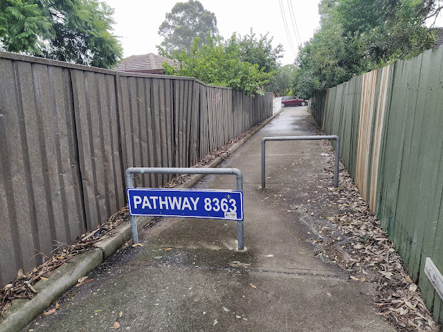 Pathway 8363