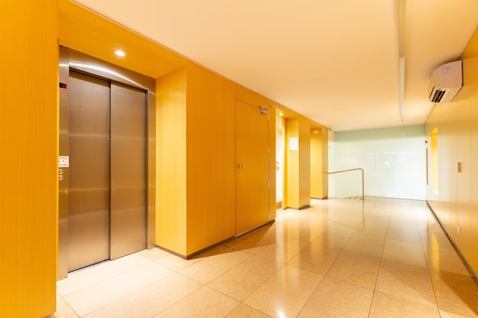 The Success of Elevator Client - digital marketing Case Study
