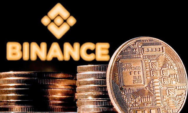 Beyond the Hype: A Comprehensive Look into the Inner Workings of Binance Exchange for Successful Crypto Trading