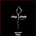 Music: Khali X Dave - Musiyo 