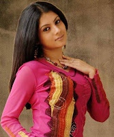 Bengali hot actress 