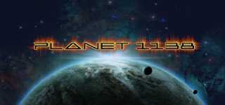 Planet 1138 PC Game