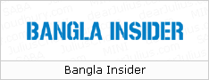 Bangla Insider