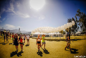 Festival Coachella 2013