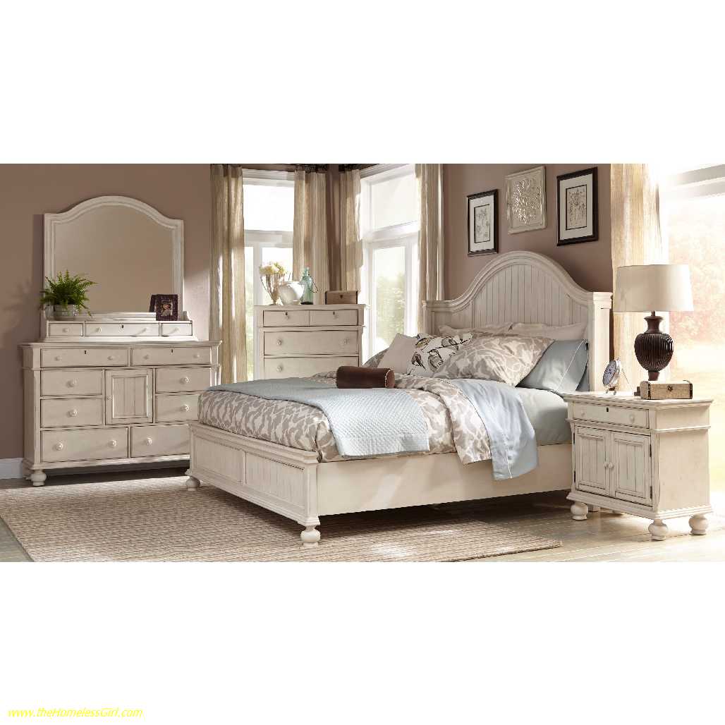 Macys Sanibel Bedroom Set Macys Bedroom Set - Great Home Inteiror �