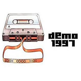 Panda Demo 1997 descarga download completa complete discografia mega 1 link