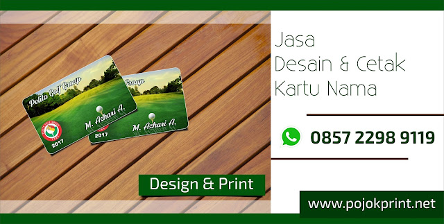 Cetak-ID-Card