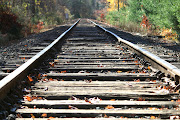 World wide Railroad and Railway Track new and Old picture (world wide railroad railway track new and old picture )