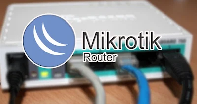 Jasa Setting Mikrotik Hotspot Voucher Purwokerto