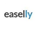 http://www.easel.ly/