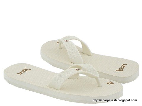 Scarpe ash:ash-29533525