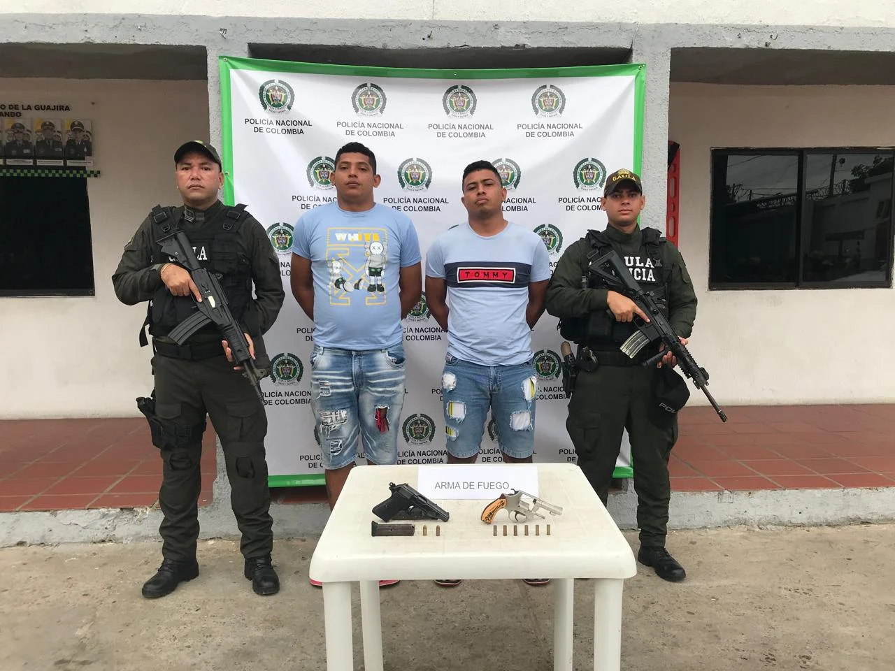 hoyennoticia.com